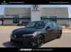 1 thumbnail image of  2026 Acura Integra A-Spec Tech Package
