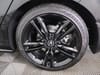 32 thumbnail image of  2026 Acura Integra A-Spec Tech Package