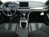 14 thumbnail image of  2026 Acura Integra A-Spec Tech Package