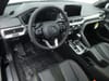 10 thumbnail image of  2026 Acura Integra A-Spec Tech Package