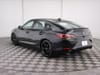 7 thumbnail image of  2026 Acura Integra A-Spec Tech Package