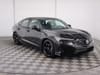3 thumbnail image of  2026 Acura Integra A-Spec Tech Package