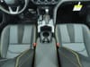 17 thumbnail image of  2026 Acura Integra A-Spec Tech Package