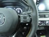 13 thumbnail image of  2026 Acura Integra A-Spec Tech Package