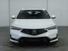 2 thumbnail image of  2026 Acura Integra A-Spec Tech Package