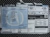 9 thumbnail image of  2026 Acura Integra A-Spec Tech Package