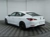 7 thumbnail image of  2026 Acura Integra A-Spec Tech Package