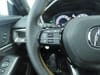 12 thumbnail image of  2026 Acura Integra A-Spec Tech Package