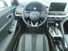 11 thumbnail image of  2026 Acura Integra A-Spec Tech Package