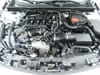 30 thumbnail image of  2026 Acura Integra A-Spec Tech Package