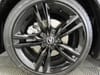 30 thumbnail image of  2026 Acura Integra A-Spec Tech Package