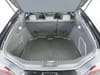 28 thumbnail image of  2026 Acura Integra A-Spec Tech Package