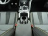 16 thumbnail image of  2026 Acura Integra A-Spec Tech Package