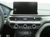 14 thumbnail image of  2026 Acura Integra A-Spec Tech Package