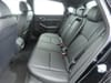 21 thumbnail image of  2026 Acura Integra A-Spec Tech Package