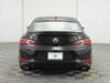 6 thumbnail image of  2026 Acura Integra A-Spec Tech Package