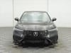 2 thumbnail image of  2026 Acura Integra A-Spec Tech Package