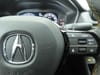 12 thumbnail image of  2026 Acura Integra A-Spec Tech Package