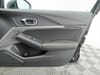 25 thumbnail image of  2026 Acura Integra A-Spec Tech Package
