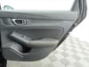 27 thumbnail image of  2026 Acura Integra A-Spec Tech Package