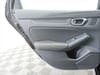 26 thumbnail image of  2026 Acura Integra A-Spec Tech Package