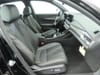 20 thumbnail image of  2026 Acura Integra A-Spec Tech Package
