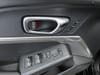 23 thumbnail image of  2026 Acura Integra A-Spec Tech Package