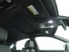18 thumbnail image of  2026 Acura Integra A-Spec Tech Package