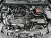 29 thumbnail image of  2026 Acura Integra A-Spec Tech Package