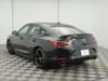 7 thumbnail image of  2026 Acura Integra A-Spec Tech Package