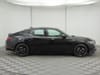 4 thumbnail image of  2026 Acura Integra A-Spec Tech Package