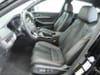 19 thumbnail image of  2026 Acura Integra A-Spec Tech Package