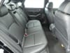 22 thumbnail image of  2026 Acura Integra A-Spec Tech Package