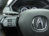 11 thumbnail image of  2026 Acura Integra A-Spec Tech Package