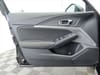 24 thumbnail image of  2026 Acura Integra A-Spec Tech Package