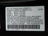 32 thumbnail image of  2026 Acura Integra A-Spec Tech Package