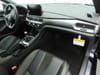 17 thumbnail image of  2026 Acura Integra A-Spec Tech Package