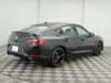 5 thumbnail image of  2026 Acura Integra A-Spec Tech Package