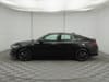 8 thumbnail image of  2026 Acura Integra A-Spec Tech Package