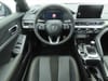 10 thumbnail image of  2026 Acura Integra A-Spec Tech Package