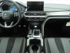 13 thumbnail image of  2026 Acura Integra A-Spec Tech Package