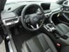 9 thumbnail image of  2026 Acura Integra A-Spec Tech Package