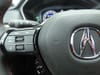 11 thumbnail image of  2026 Acura Integra A-Spec Tech Package