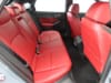 22 thumbnail image of  2026 Acura Integra A-Spec Tech Package