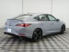5 thumbnail image of  2026 Acura Integra A-Spec Tech Package
