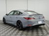 7 thumbnail image of  2026 Acura Integra A-Spec Tech Package