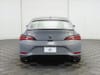 6 thumbnail image of  2026 Acura Integra A-Spec Tech Package