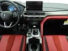 13 thumbnail image of  2026 Acura Integra A-Spec Tech Package