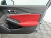 25 thumbnail image of  2026 Acura Integra A-Spec Tech Package