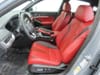 19 thumbnail image of  2026 Acura Integra A-Spec Tech Package